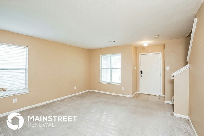 Building Photo - 21618 Forestlight Ct
