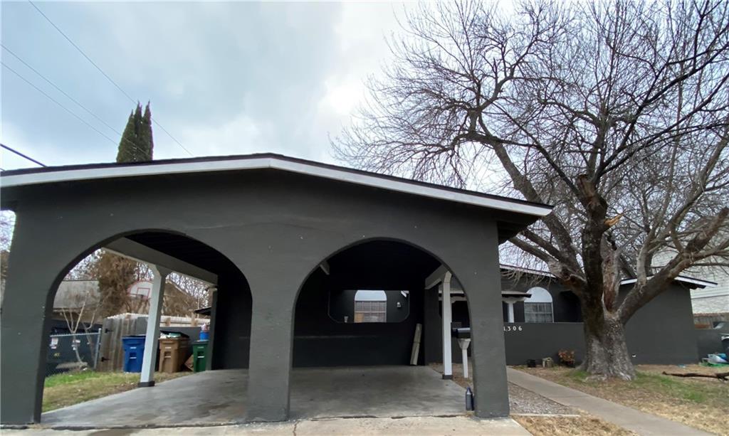 Primary Photo - 1306 Radcliff Dr