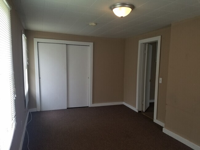 Foto del edificio - PRELEASING for AUGUST 2024! Dishwasher and...