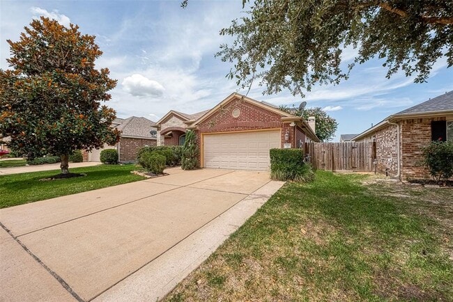 Building Photo - 21911 Saragosa Pond Ln