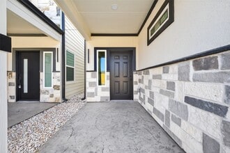 Building Photo - 12319 New Jordan Ln