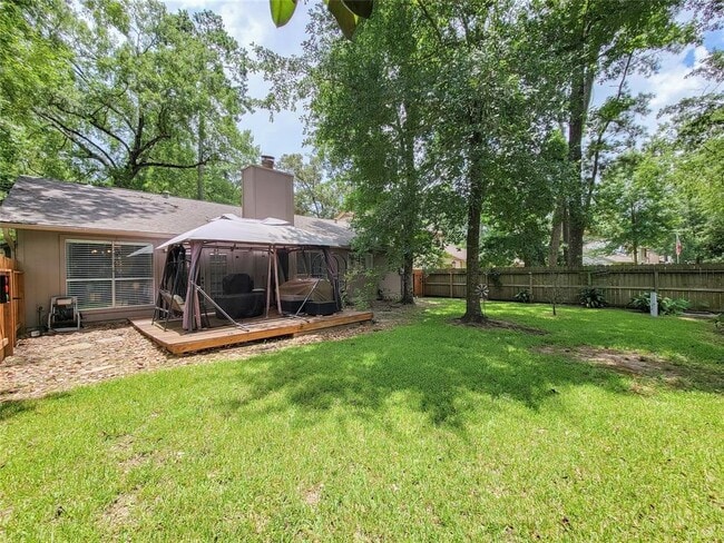 Building Photo - 3735 Hickory Knob Dr