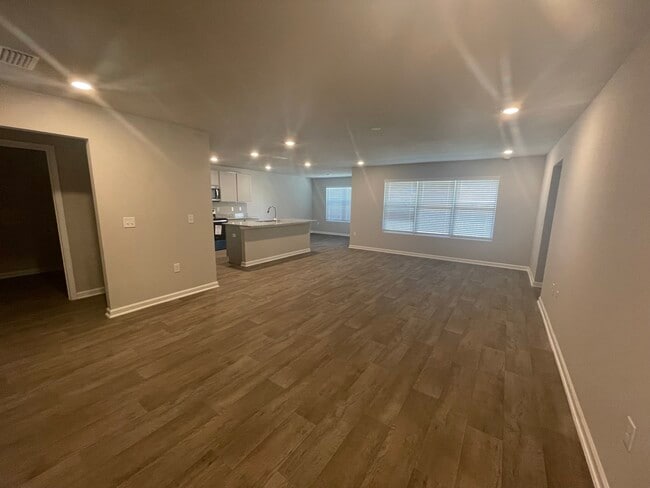 Building Photo - 20687 Mercury Dr