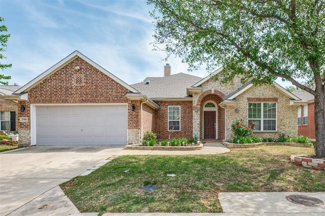 Foto principal - 2709 Foxpoint Trail