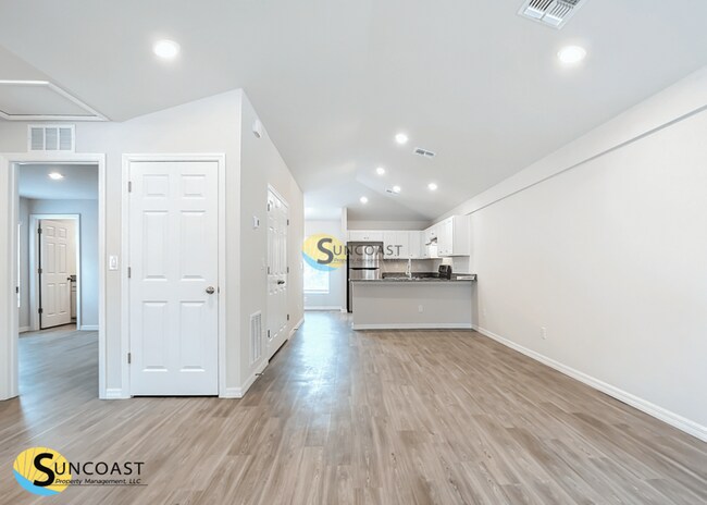 Foto del edificio - 814 Spruce St