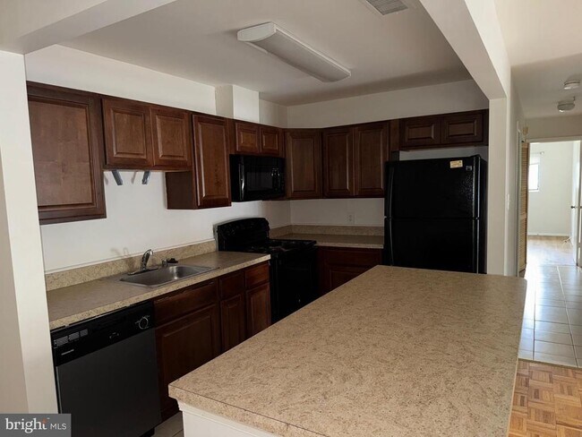 Foto del edificio - 50 Ashlar Hill Ct