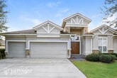 Primary Photo - 4 br, 4 bath House - 2941 Piedmont Manor Dr