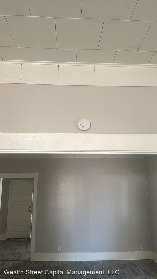 Foto del edificio - 1 br, 1 bath House - 2370 Orange Ave