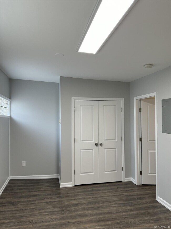 Foto del edificio - 21 Collegeview Ave