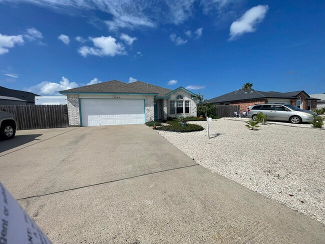 Foto del edificio - 13954 Seafarer Dr