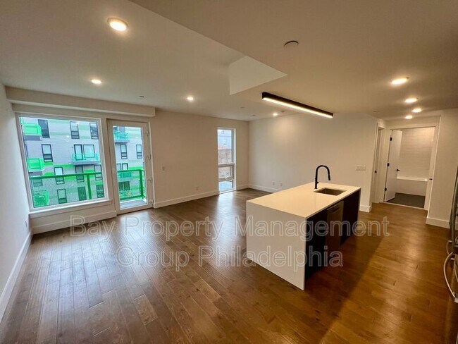 Photo - 1501 N 31st St Apartment