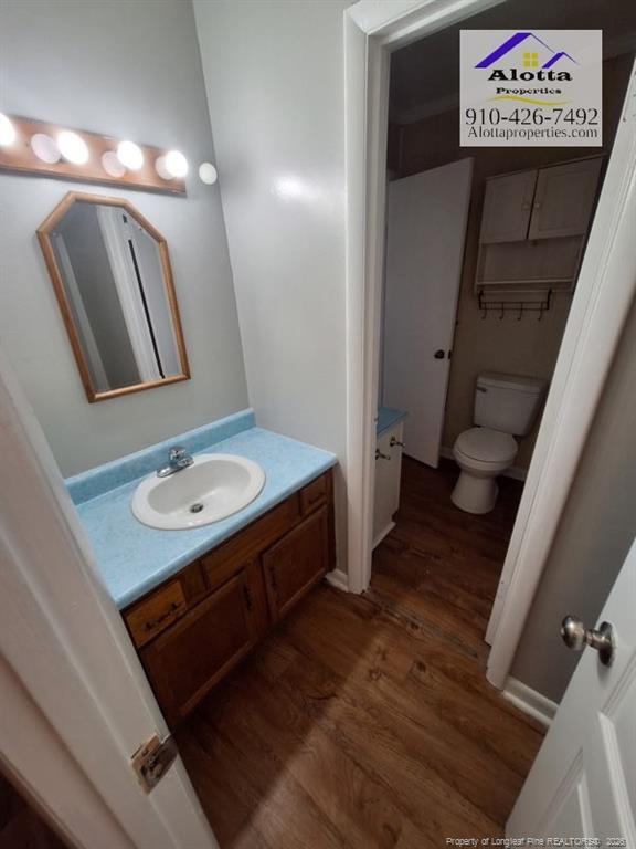 Foto del edificio - 3766 Colonial Cove