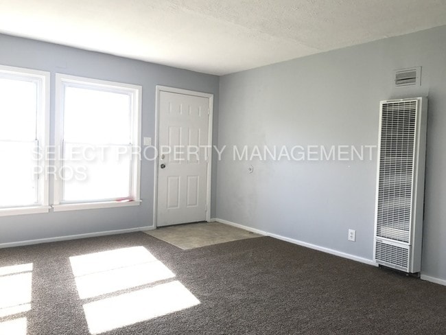 Building Photo - 7518 Bluffton Rd