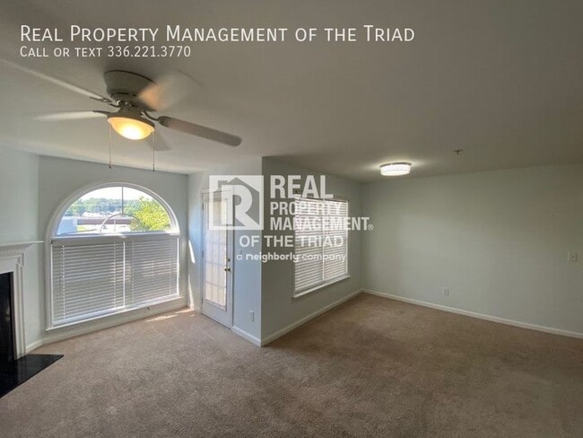 Foto del edificio - 5012 Lawndale Dr