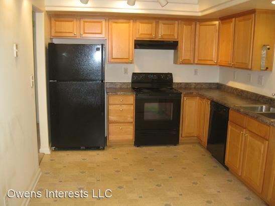 Building Photo - 3 br, 2 bath House - 2905 Sandersville Road