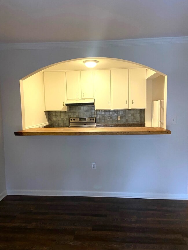 Foto del edificio - 2812 Georgetown Dr