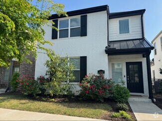 Building Photo - 2361 E Frontier Elm Dr