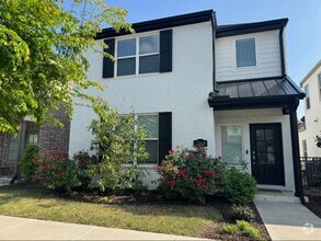 Building Photo - 2361 E Frontier Elm Dr