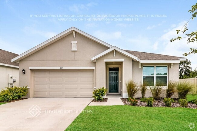Building Photo - 7817 Harbor Moor Dr