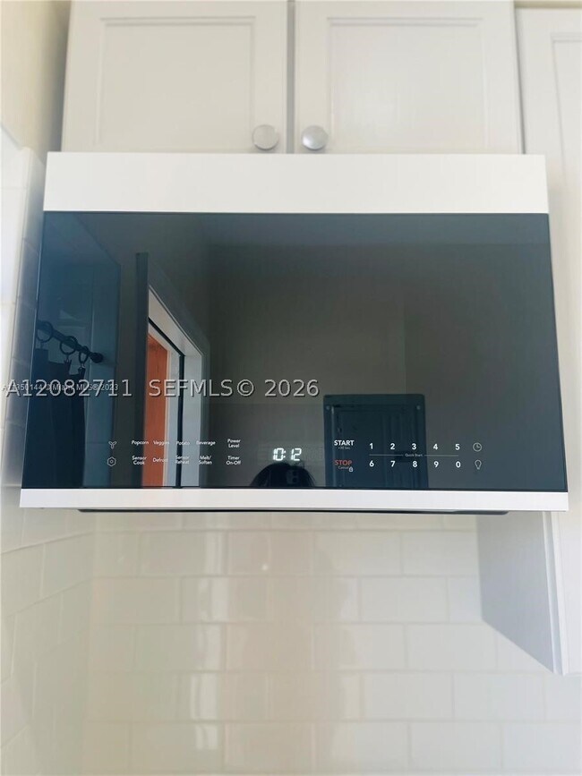 Foto del edificio - 3401 SW 11th St