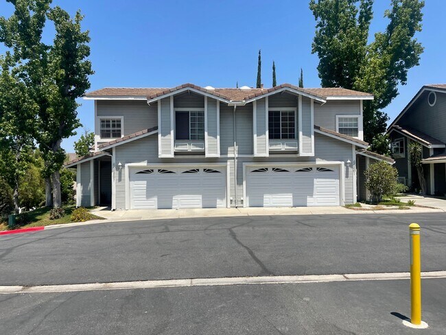 Building Photo - 4231 Flintlock Ln