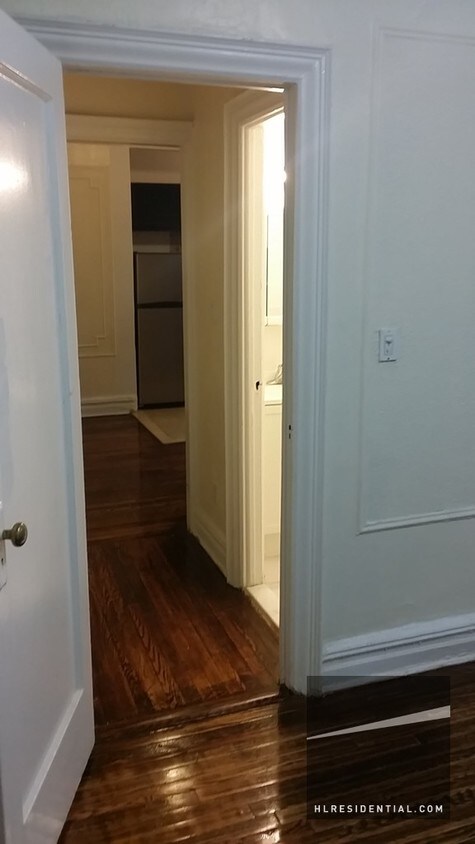 Primary Photo - 3149 29th St