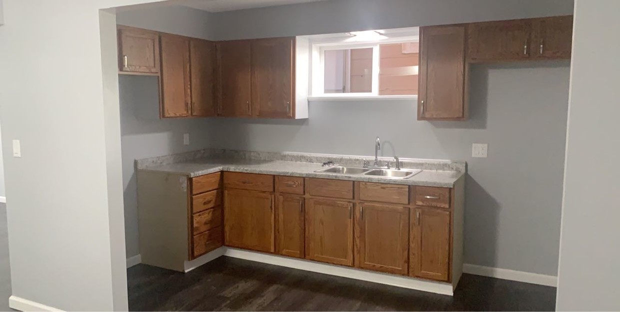 Foto principal - 966 W William St