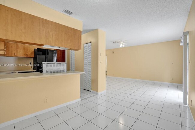 Photo - 2444 Raleigh St House