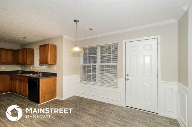 Foto del edificio - 2403 Brookgate Way