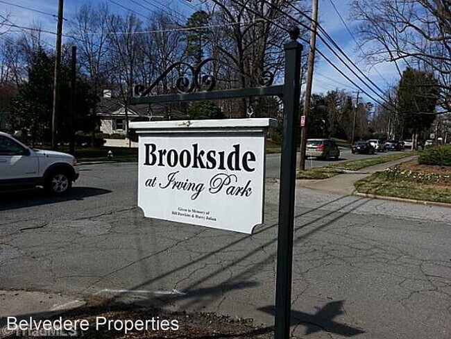 Building Photo - 2 br, 2 bath House - 102-203 Sunset Circle