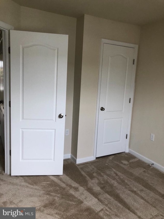 18 LANDIS Ct, Landis, NC 25419 Townhome Rentals in Landis NC