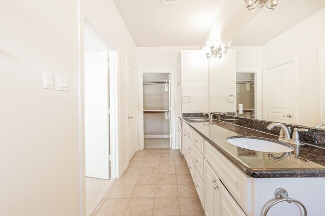 Foto del edificio - 2540 Prospect St
