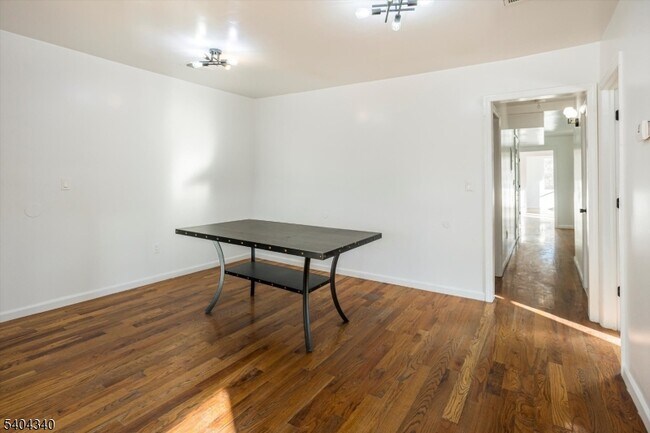 Foto del edificio - 29 William St