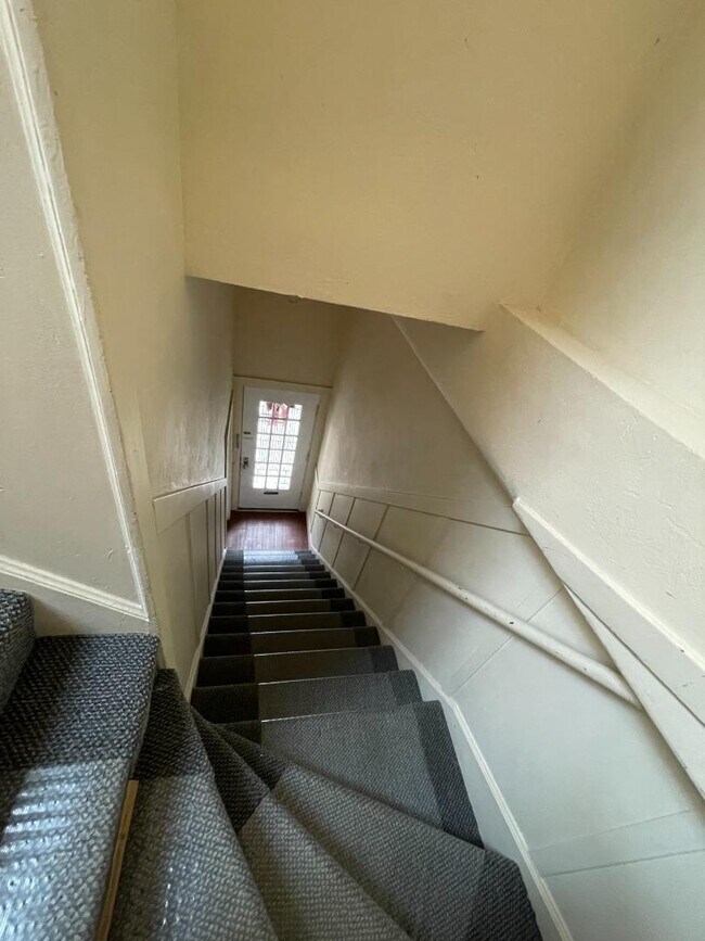 Foto del edificio - 3260 17th St