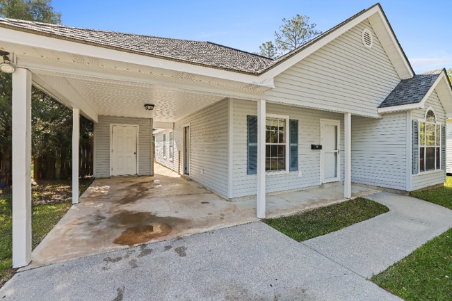 Building Photo - 177 Beauregard St