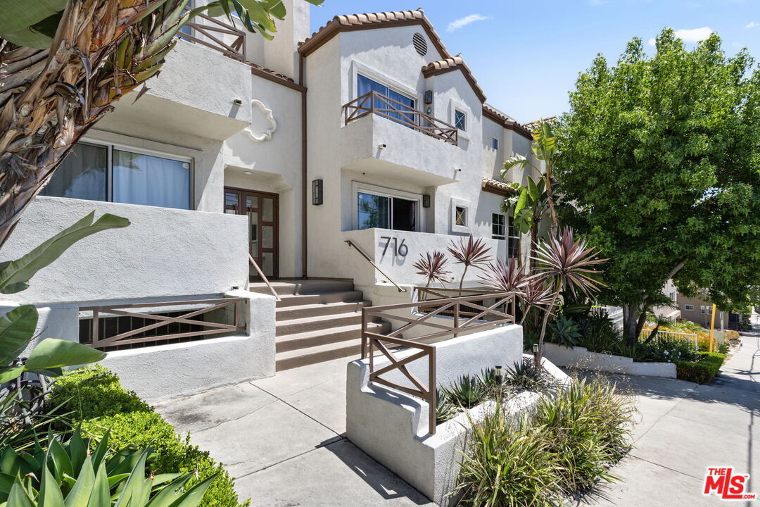 Foto principal - 716 Maltman Ave