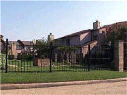 Foto del edificio - 13463 Eldridge Park Way