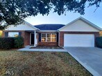 Primary Photo - 9050 Whispering Pines Blvd