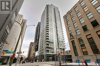Building Photo - 179-1179 Metcalfe St