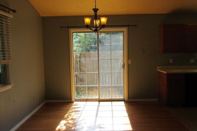 Building Photo - ***767 W. Van Gogh Place***