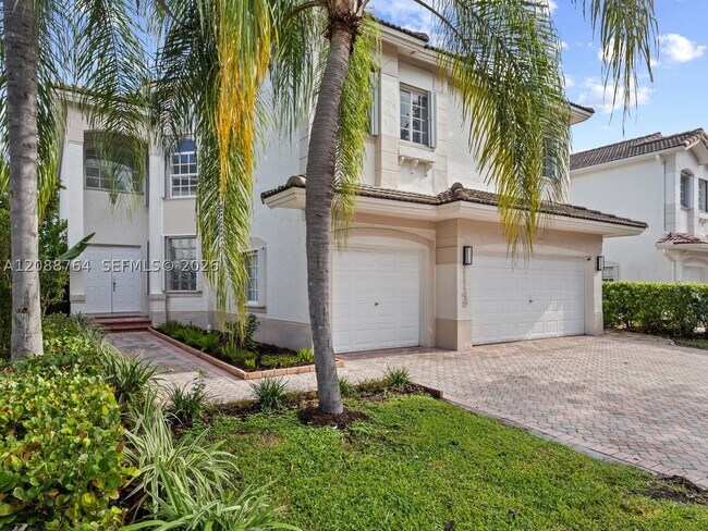Foto del edificio - 11149 NW 72nd Terrace
