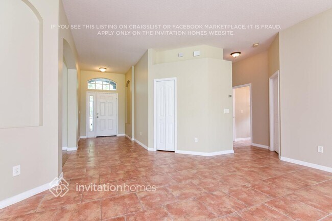 Building Photo - 5710 Hawkgrove Pl