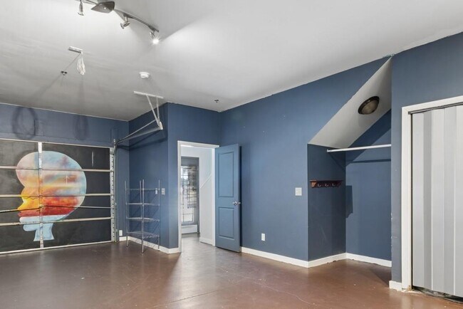 Foto del edificio - 238 Walker St SW