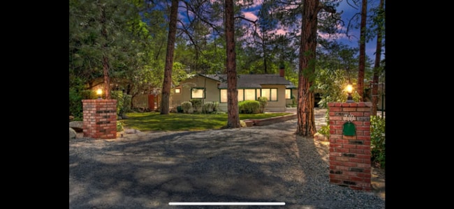 Building Photo - 710 Maricopa Dr