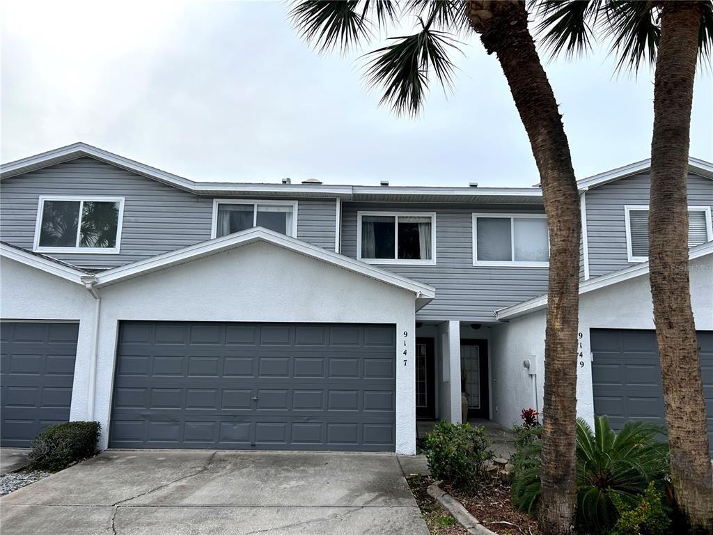 9147 Jake's Path, Largo, FL 33771 Townhome Rentals in Largo FL