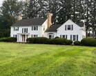 Primary Photo - 1115 Herkimer Rd