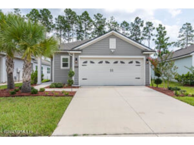 8274 Cape Fox Dr, Jacksonville, FL 32222