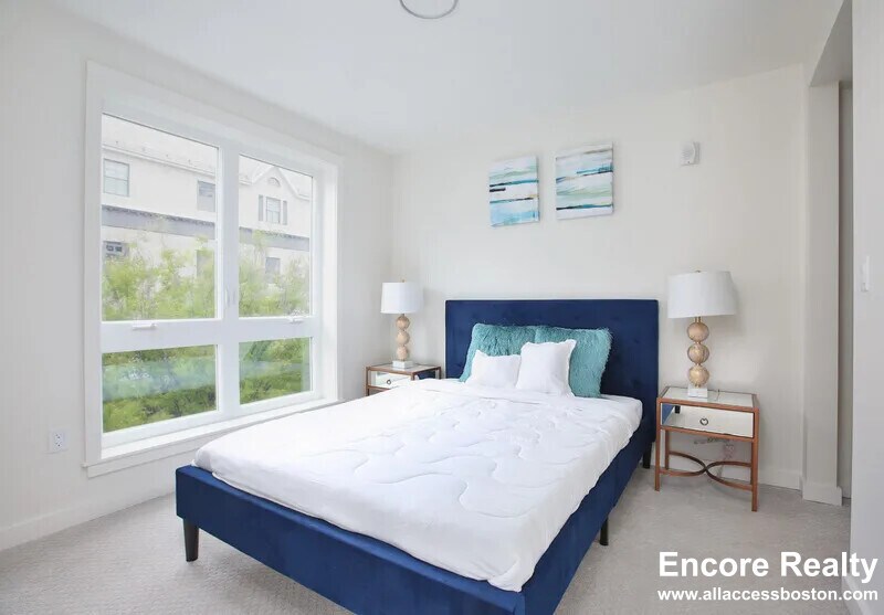 Foto del edificio - 1500 Hancock St