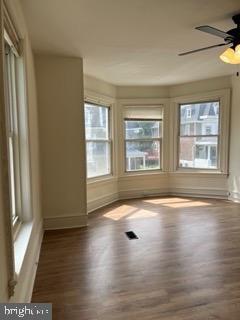 Foto del edificio - 511 Brinton St