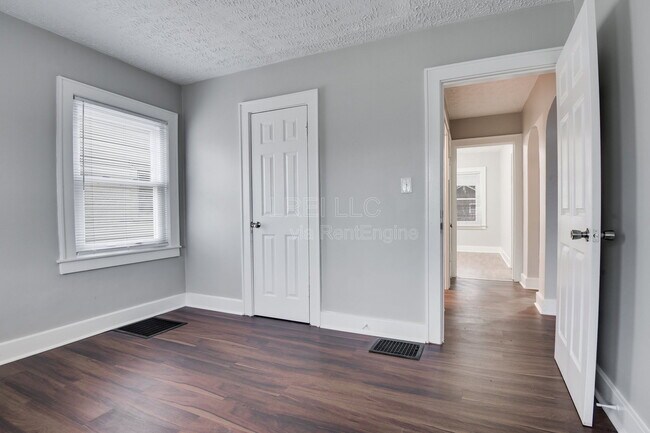 Foto del edificio - 1732 S 23rd St